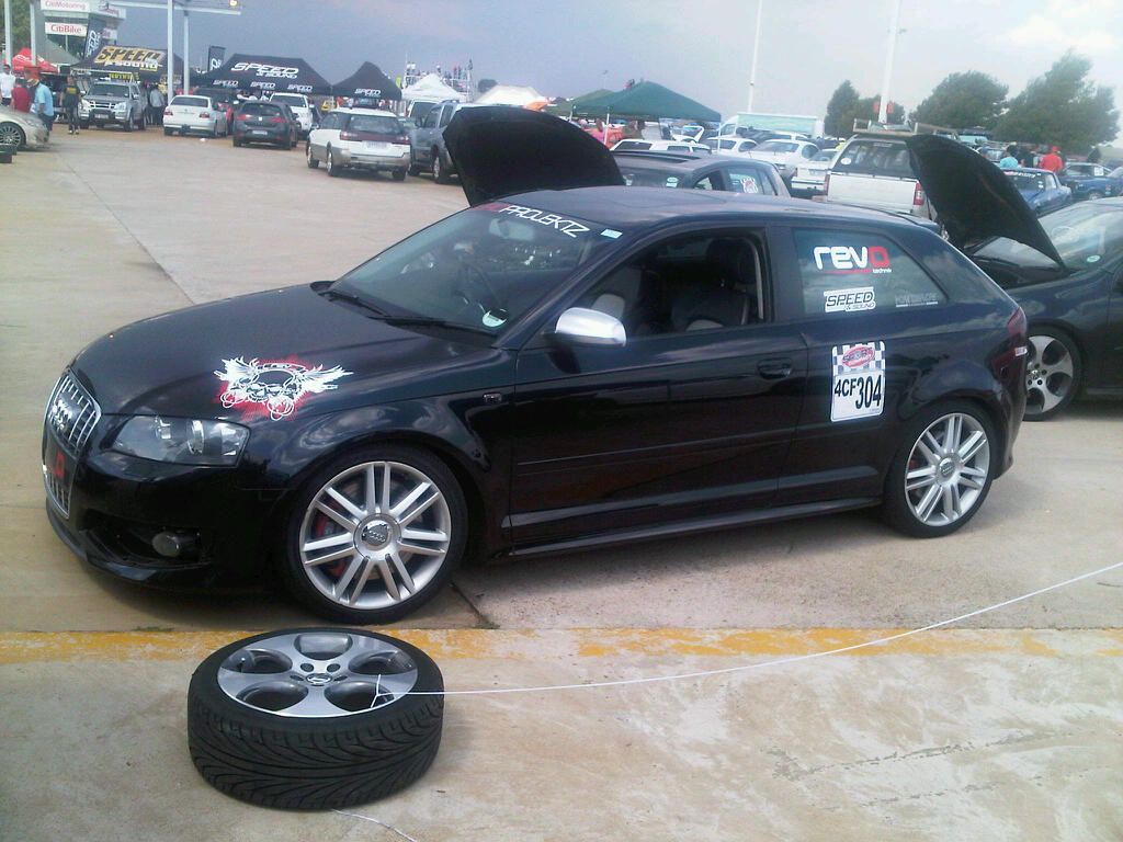 revo-cars-at-sport-compact